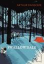 Swallowdale - Preview