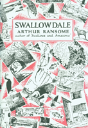 Swallowdale - Preview