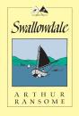 Swallowdale - Preview