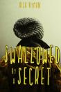Swallowed By A Secret - Preview