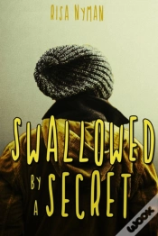 Capa do artigo Swallowed By A Secret