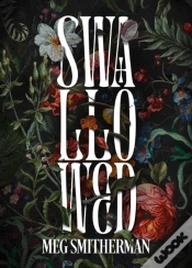 Capa do artigo Swallowed