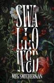 Swallowed