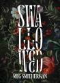 Swallowed - Preview