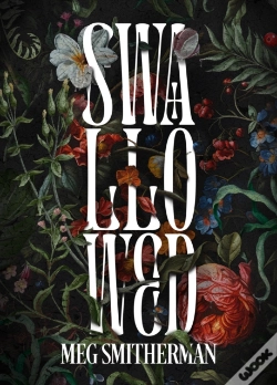 Capa do artigo Swallowed