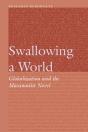 Swallowing A World - Preview
