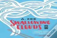 Swallowing Clouds