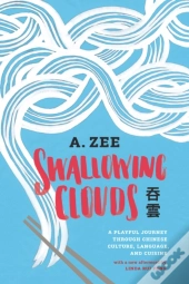 Swallowing Clouds