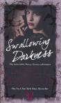 Swallowing Darkness - Preview