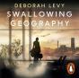 Swallowing Geography - Preview