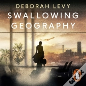 Capa do artigo Swallowing Geography