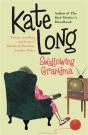 Swallowing Grandma - Preview