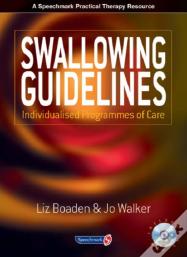 Swallowing Guidelines