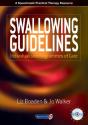 Swallowing Guidelines - Preview