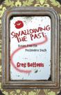 Swallowing The Past: - Preview