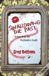 Swallowing The Past: