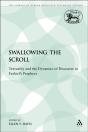 Swallowing The Scroll - Preview