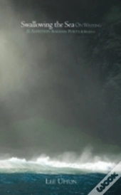 Swallowing The Sea