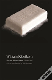 Capa do artigo Swallowing The Soap