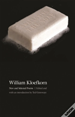 Capa do artigo Swallowing The Soap