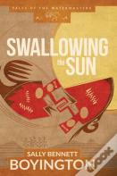 Swallowing The Sun
