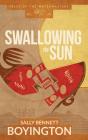 Swallowing The Sun - Preview