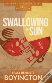 Swallowing The Sun