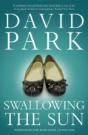 Swallowing The Sun - Preview