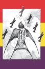 Swallows Also Fall - Preview
