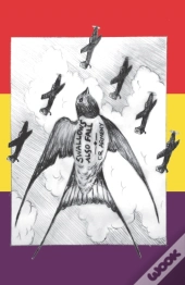 Swallows Also Fall