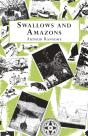 Swallows And Amazons - Preview