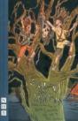 Swallows And Amazons - Preview
