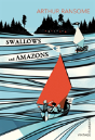 Swallows And Amazons - Preview