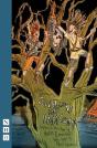 Swallows And Amazons - Preview