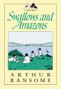 Swallows And Amazons - Preview
