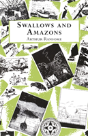 Swallows And Amazons - Preview
