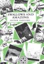 Swallows And Amazons - Preview