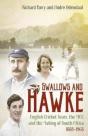 Swallows And Hawke - Preview