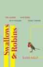 Swallows & Robins - Preview