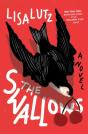 Swallows - Preview