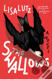 Capa do artigo Swallows