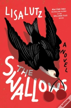 Capa do artigo Swallows