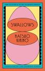 Swallows - Preview
