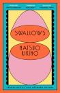 Swallows - Preview