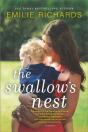 Swallow'S Nest - Preview