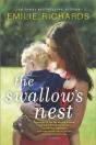 Swallow'S Nest - Preview