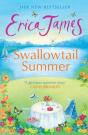 Swallowtail Summer - Preview