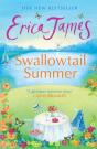 Swallowtail Summer - Preview