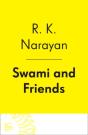 Swami And Friends - Preview