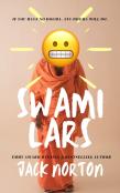 Swami Lars